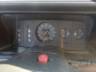 1995 FORD ESCORT 