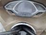 2022 HONDA PCX 