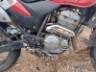 2010 HONDA XRE 300 