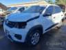 2019 RENAULT KWID 