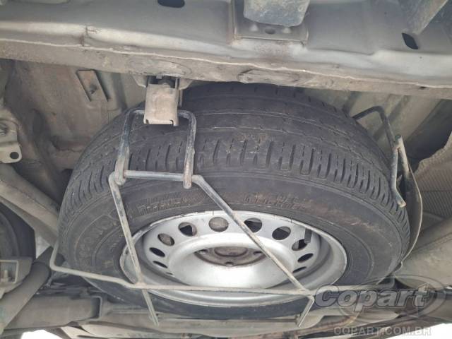 2015 RENAULT KANGOO EXPRESS 