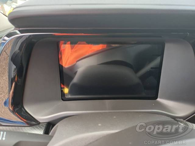2026 CHEVROLET ONIX PLUS 