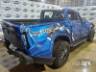 0 FORD RANGER CD 