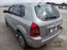 2012 HYUNDAI TUCSON 