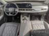 2026 CAOA CHERY TIGGO 8 