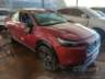 2026 HONDA HR-V 