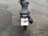 2024 YAMAHA YBR 150 FACTOR 