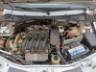 2008 RENAULT LOGAN 