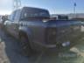 2019 VOLKSWAGEN AMAROK 