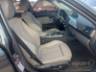 2014 BMW SERIE 3 