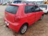 2014 VOLKSWAGEN FOX 
