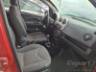 2013 FIAT UNO 