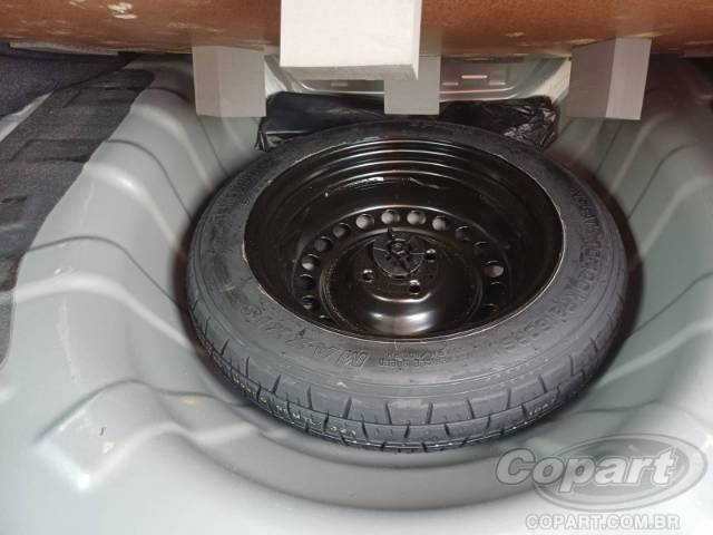 2026 HYUNDAI HB20S 