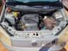 2012 FIAT UNO 