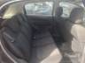 2012 FIAT PUNTO 