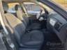 2015 FIAT SIENA 