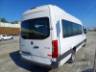 2024 MERCEDES BENZ SPRINTER 