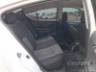2019 NISSAN VERSA 