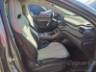 2025 BYD KING 