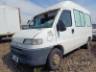 2004 FIAT DUCATO 