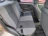 2002 FIAT PALIO 