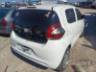 2019 FIAT MOBI 