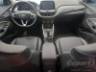 2023 CHEVROLET ONIX PLUS 