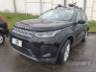 2021 LAND ROVER DISCOVERY SPORT 