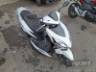 2020 HONDA ELITE 