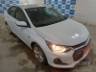 2023 CHEVROLET ONIX PLUS 