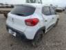 2019 RENAULT KWID 
