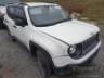 2020 JEEP RENEGADE 
