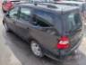 2011 NISSAN GRAND LIVINA 