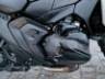 2025 BMW R 1300 