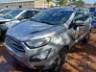 2020 FORD ECOSPORT 