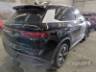 2026 BYD SONG PRO 
