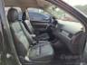 2014 MITSUBISHI OUTLANDER 
