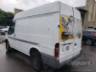 2011 FORD TRANSIT FURGAO 