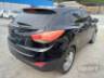 2013 HYUNDAI IX35 