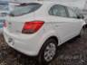 2013 CHEVROLET ONIX 