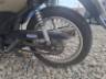 2010 HONDA BIZ 125 