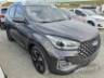 2025 CAOA CHERY TIGGO 5X 