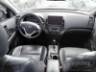 2011 HYUNDAI I30 CW 