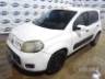 2014 FIAT UNO 