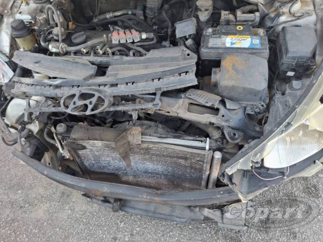 2019 HYUNDAI HB20S 