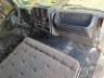 2011 IVECO TECTOR 