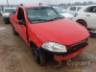 2020 FIAT STRADA 