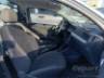 2026 VOLKSWAGEN SAVEIRO 