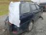 2005 FIAT PALIO WEEKEND 