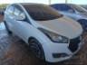 2019 HYUNDAI HB20 